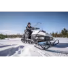 Комплект запчастей для сборки снегохода БТС-4Т Лонг Люкс Lifan