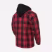 Куртка мужская Finntrail Lumber 1324 Red, полиэстер, красный, размер 62-64 (XXXL), 190-200 см