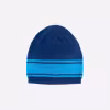 Шапка двусторонняя Finntrail Daily 9716 Blue, акрил, синий/голубой, размер XL/XXL