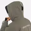 Костюм мужской Finntrail Outback 3753, мембрана Hard-Tex, хаки, размер 42-44 (XS), 160-170 см