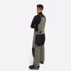 Костюм мужской Finntrail Outback 3753, мембрана Hard-Tex, хаки, размер 50-52 (L), 175-185 см