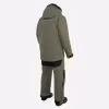 Костюм мужской Finntrail Outback 3753, мембрана Hard-Tex, хаки, размер 54-56 (XL), 180-190 см