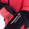 Комбинезон женский Finntrail Rachel 3853, мембрана Hard-Tex, розовый, размер 50-52 (MQ), 165-175 см