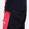 Комбинезон женский Finntrail Rachel 3853, мембрана Hard-Tex, розовый, размер 50-52 (MQ), 165-175 см