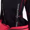 Комбинезон женский Finntrail Rachel 3853, мембрана Hard-Tex, розовый, размер 50-52 (MQ), 165-175 см