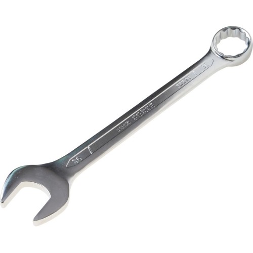 Ключ комбинированный рожково-накидной Rock Force, 36 мм