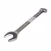 Ключ комбинированный рожково-накидной Rock Force, 36 мм