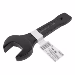 Ключ рожковый ударный Rockforce RF-79150, 50 мм