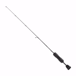 Удилище зимнее 13 Fishing G Widow Maker Ice Rod 24 Ultra Light