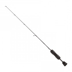 Удилище зимнее 13 Fishing G Widow Maker Ice Rod 24 Ultra Light