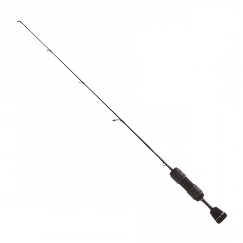 Удилище зимнее 13 Fishing G Widow Maker Ice Rod 24 Ultra Light