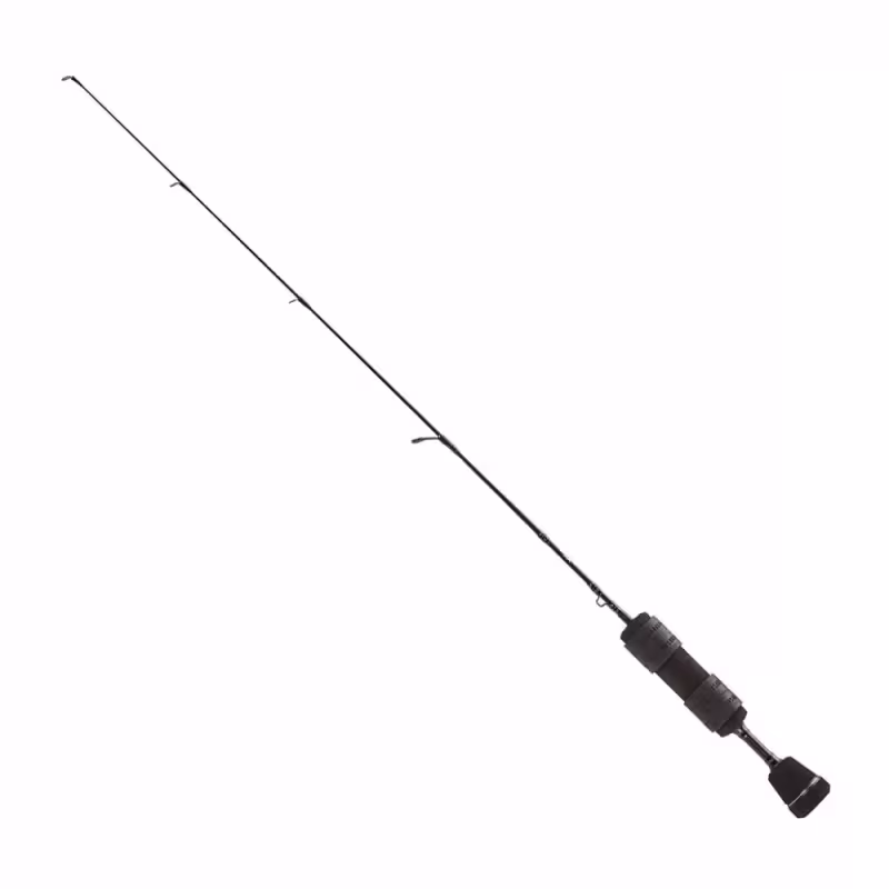 Удилище зимнее 13 Fishing G Widow Maker Ice Rod 24 Ultra Light
