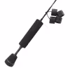 Удилище зимнее 13 Fishing G Widow Maker Ice Rod 24 Ultra Light