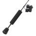 Удилище зимнее 13 Fishing G Widow Maker Ice Rod 24 Ultra Light