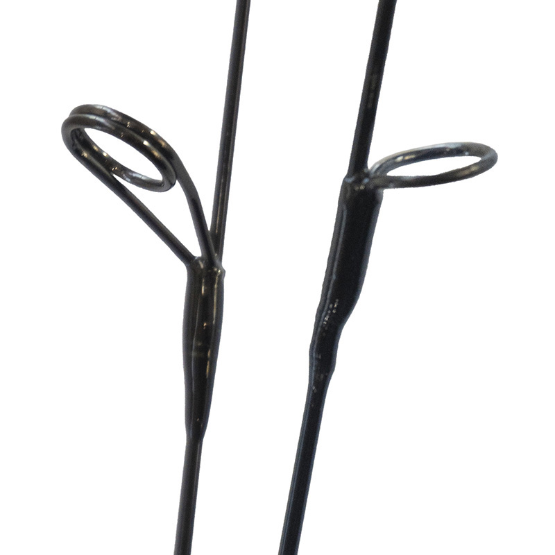 Удилище зимнее 13 Fishing G Widow Maker Ice Rod 24 Ultra Light