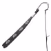 Удилище зимнее 13 Fishing G Widow Maker Ice Rod 24 Ultra Light