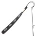 Удилище зимнее 13 Fishing G Widow Maker Ice Rod 24 Ultra Light