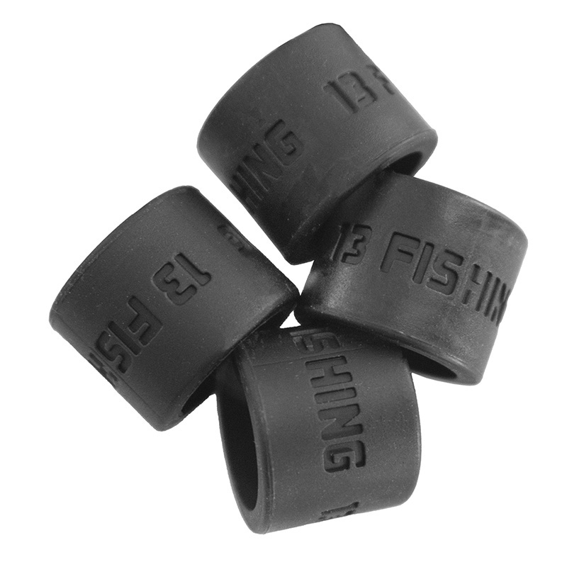 Удилище зимнее 13 Fishing G Widow Maker Ice Rod 24 Ultra Light