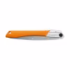 Пила складная Silky Gomboy Curve SIL463-30, 300 мм
