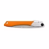 Пила складная Silky Gomboy Curve SIL463-27, 270 мм