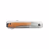 Пила складная Silky Gomboy Curve SIL463-27, 270 мм