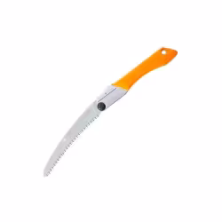 Пила складная Silky Gomboy Curve SIL463-24, 240 мм