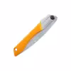 Пила складная Silky Gomboy Curve SIL463-24, 240 мм