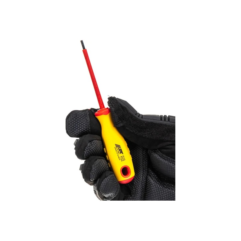 Набор отверток диэлектрических PH, SL JTC K9081, 8 предметов