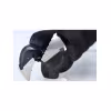 Ледобур под шуруповерт (шнек) Mora Ice Lazer EZCut, 250 мм