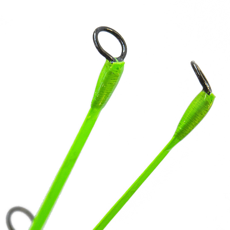 Комбо-набор 13 Fishing Radioactive Pickle Ice Combo 27