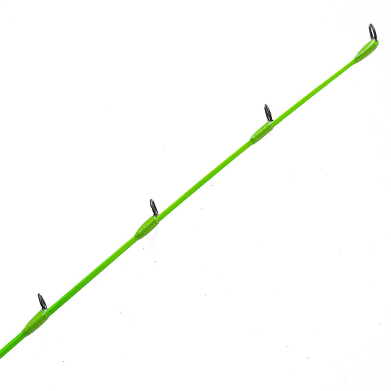 Комбо-набор 13 Fishing Radioactive Pickle Ice Combo 27