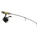 Комбо набор 13 Fishing SoniCor Ice Combo Promotional 2 Pack - 24