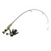 Комбо набор 13 Fishing SoniCor Ice Combo Promotional 2 Pack - 24