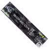 Комбо набор 13 Fishing SoniCor Ice Combo Promotional 2 Pack - 24