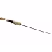 Удилище зимнее 13 Fishing Omen Ice Rod, 30м