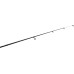 Удилище зимнее 13 Fishing Omen Ice Rod, 30м
