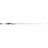 Удилище зимнее 13 Fishing Omen Ice Rod, 30м