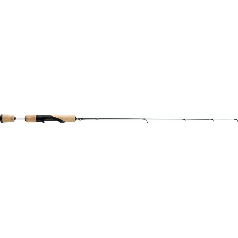 Удилище зимнее 13 Fishing Omen Ice Rod, 30м