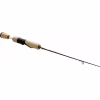 Удилище зимнее 13 Fishing Omen Ice Rod, 30 ML