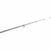 Удилище зимнее 13 Fishing Omen Ice Rod, 30 ML