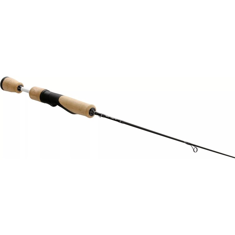 Удилище зимнее 13 Fishing Omen Ice Rod, 30UL