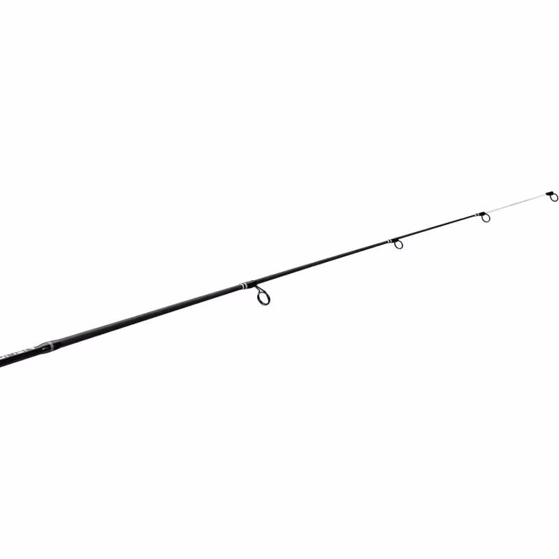 Удилище зимнее 13 Fishing Omen Ice Rod, 30UL