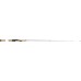 Удилище зимнее 13 Fishing Omen Ice Rod, 30UL