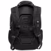 Рюкзак Ogio Rev Black, 22 л