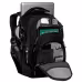 Рюкзак Ogio Rev Black, 22 л