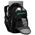 Рюкзак Ogio Rev Black, 22 л