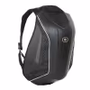 Рюкзак Ogio Mach 5 Stealth, 22 л