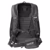 Рюкзак Ogio Mach 5 Stealth, 22 л