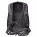 Рюкзак Ogio Mach 5 Stealth, 22 л
