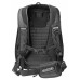 Рюкзак Ogio Mach 5 Stealth, 22 л